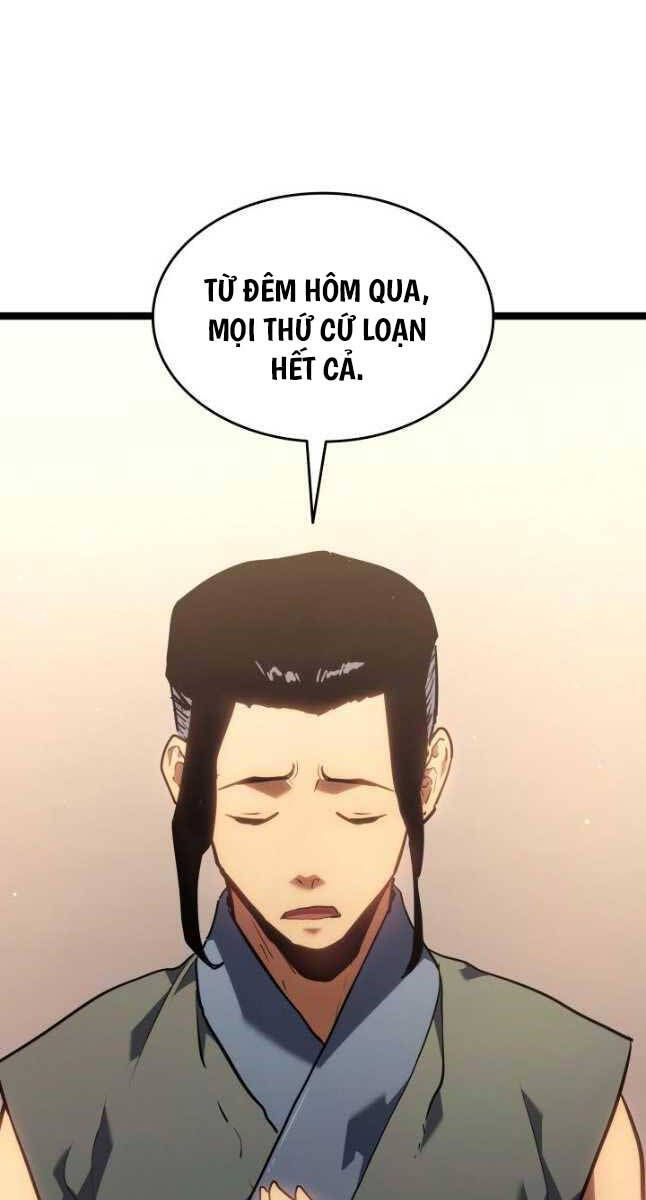 đọc truyện Tử Thần Phiêu Nguyệt Chương 67 ảnh 29 tại Thiên Thai Truyện