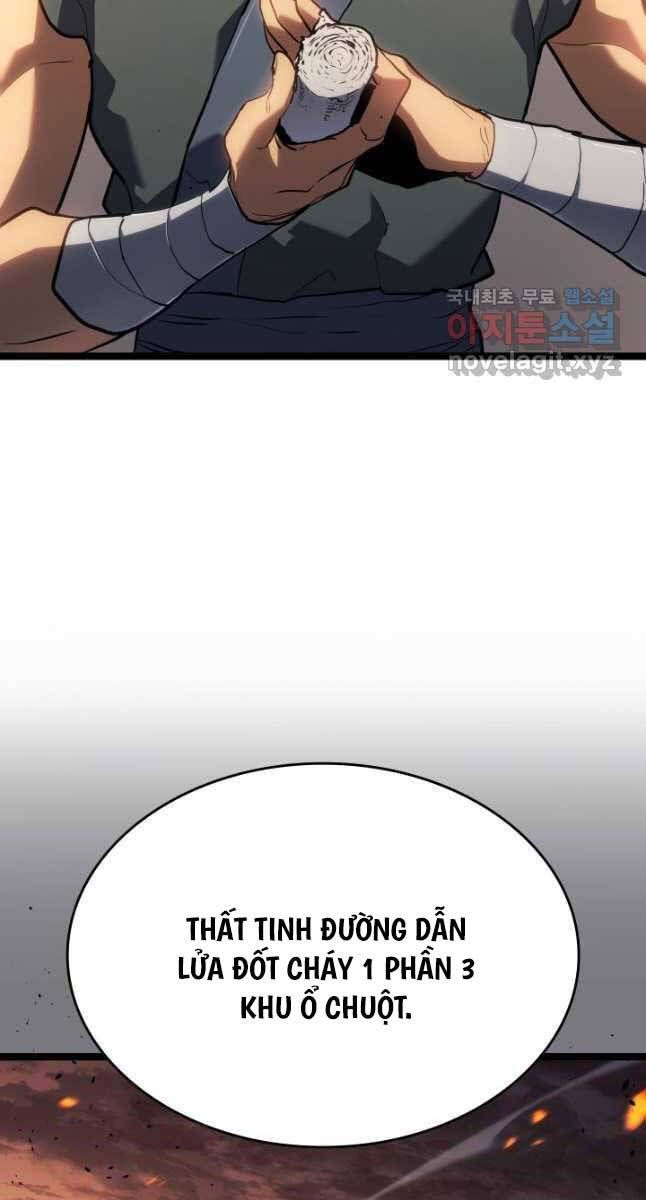 đọc truyện Tử Thần Phiêu Nguyệt Chương 67 ảnh 30 tại Thiên Thai Truyện