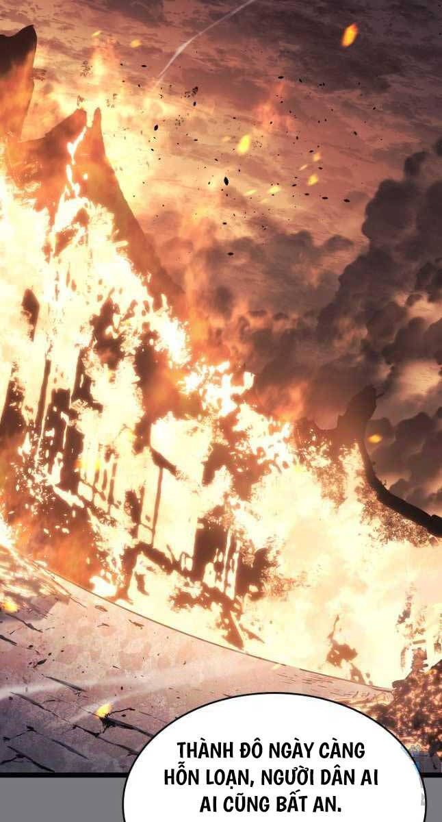 đọc truyện Tử Thần Phiêu Nguyệt Chương 67 ảnh 31 tại Thiên Thai Truyện