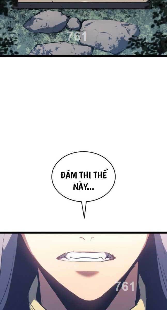 đọc truyện Tử Thần Phiêu Nguyệt Chương 67 ảnh 5 tại Thiên Thai Truyện