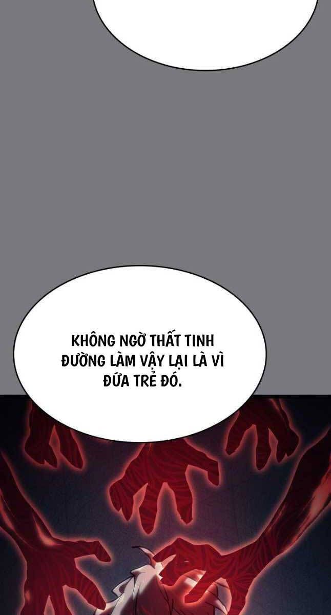 đọc truyện Tử Thần Phiêu Nguyệt Chương 67 ảnh 32 tại Thiên Thai Truyện