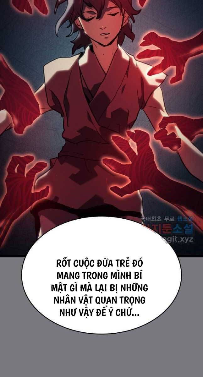 đọc truyện Tử Thần Phiêu Nguyệt Chương 67 ảnh 33 tại Thiên Thai Truyện