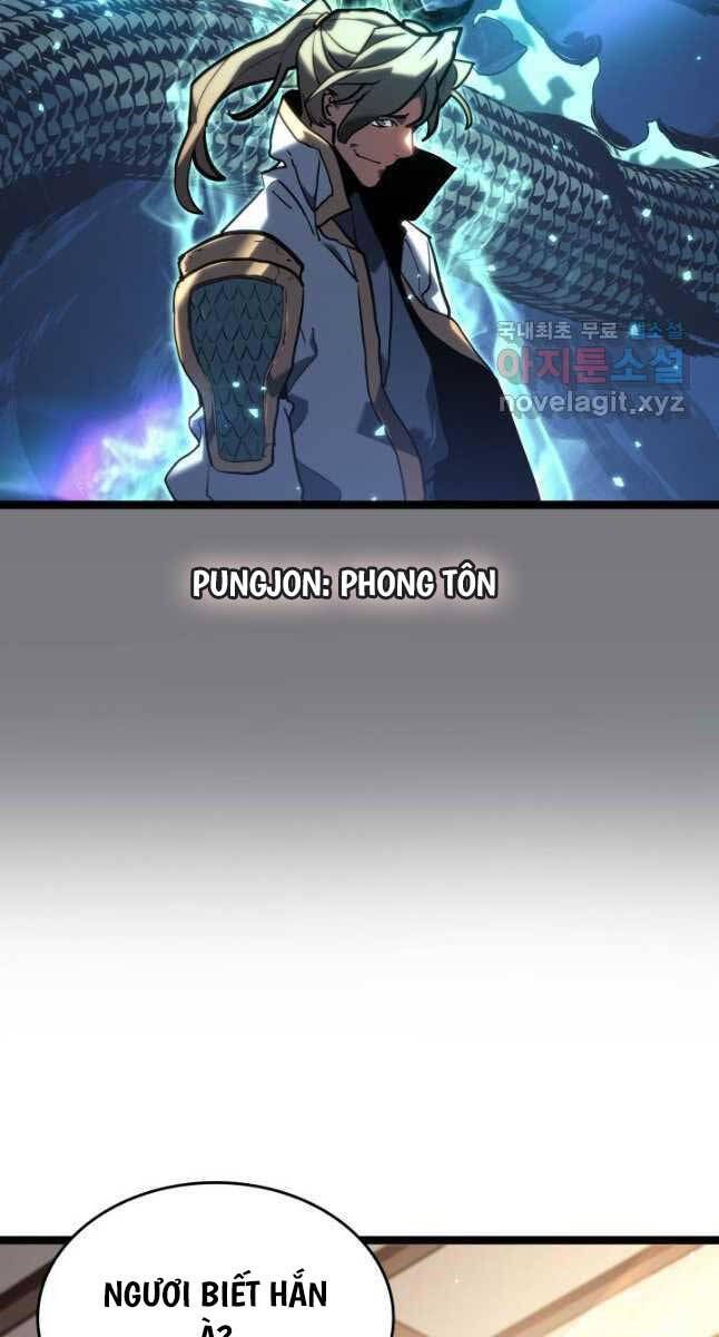 đọc truyện Tử Thần Phiêu Nguyệt Chương 67 ảnh 35 tại Thiên Thai Truyện