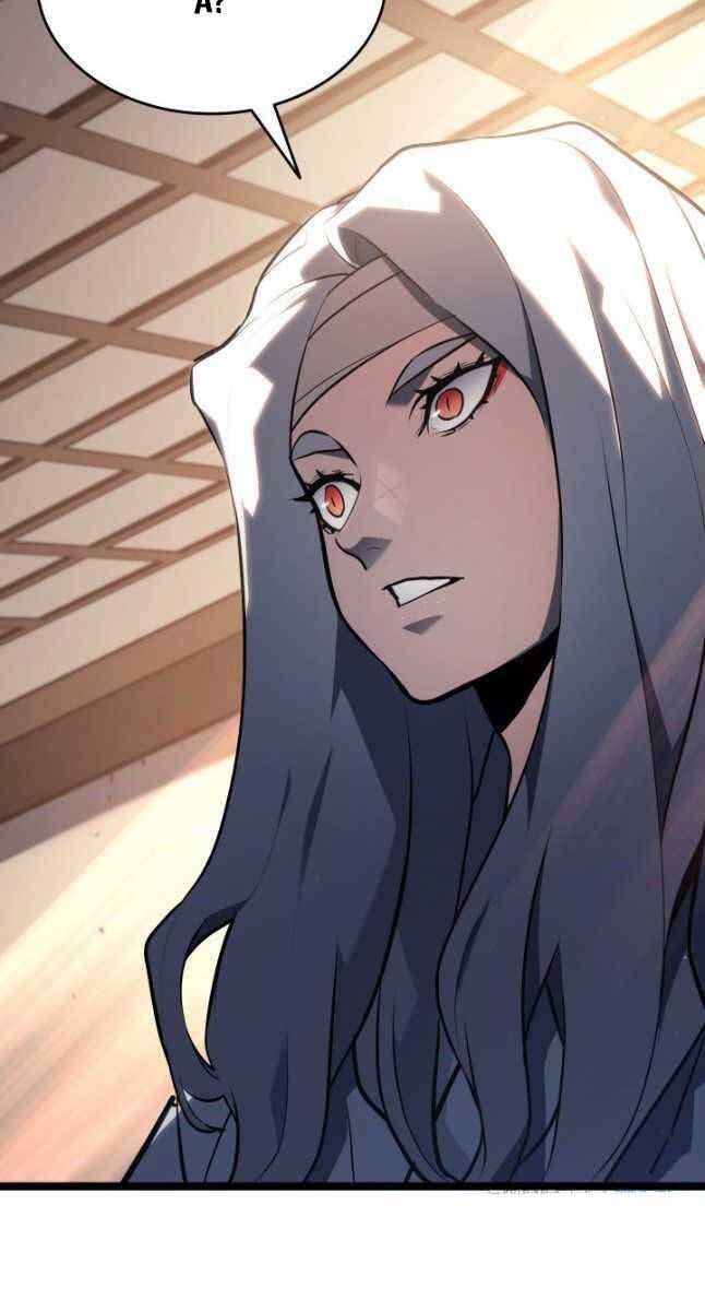 đọc truyện Tử Thần Phiêu Nguyệt Chương 67 ảnh 36 tại Thiên Thai Truyện