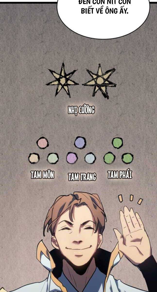 đọc truyện Tử Thần Phiêu Nguyệt Chương 67 ảnh 39 tại Thiên Thai Truyện