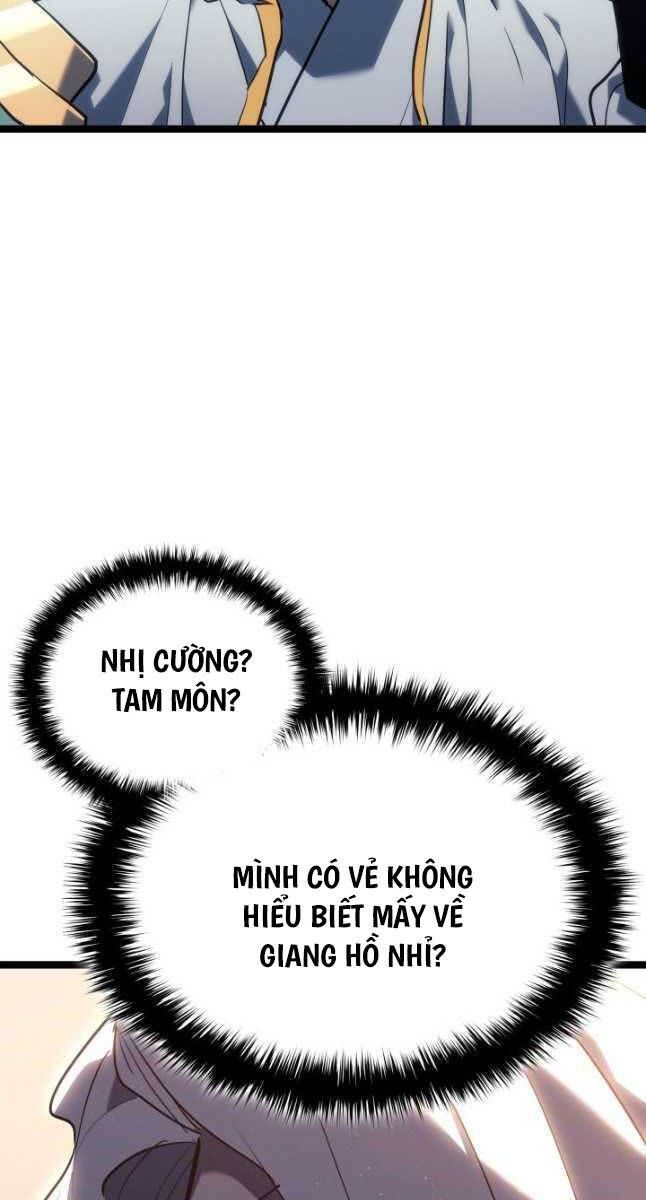 đọc truyện Tử Thần Phiêu Nguyệt Chương 67 ảnh 40 tại Thiên Thai Truyện