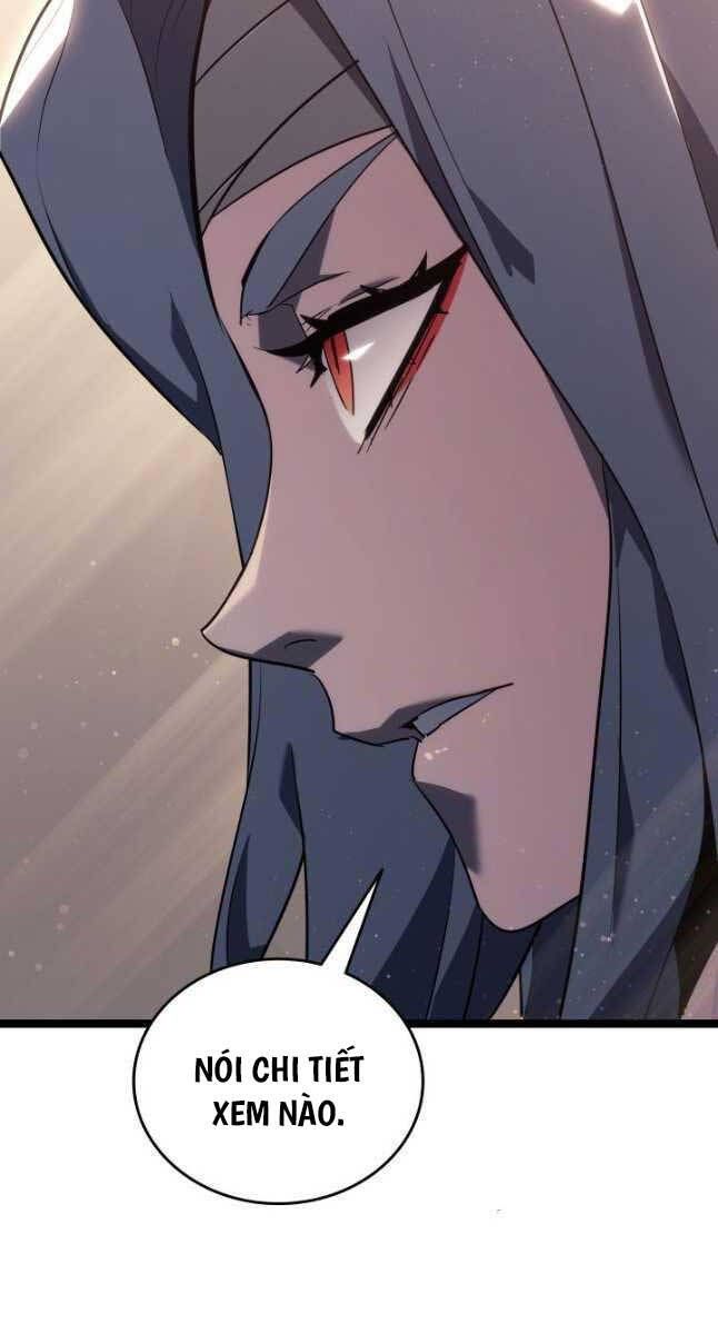 đọc truyện Tử Thần Phiêu Nguyệt Chương 67 ảnh 41 tại Thiên Thai Truyện