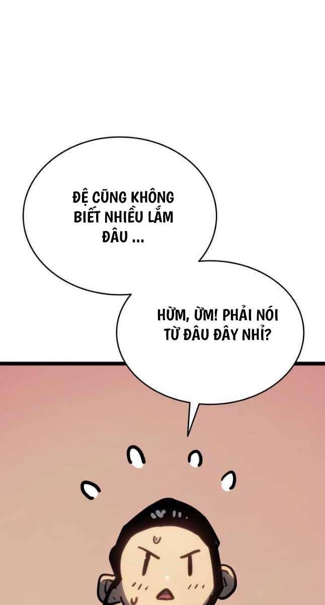 đọc truyện Tử Thần Phiêu Nguyệt Chương 67 ảnh 42 tại Thiên Thai Truyện