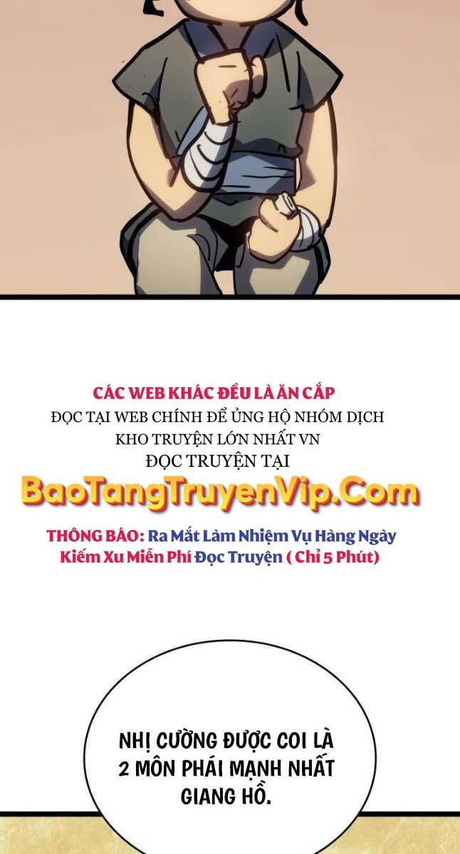 đọc truyện Tử Thần Phiêu Nguyệt Chương 67 ảnh 43 tại Thiên Thai Truyện