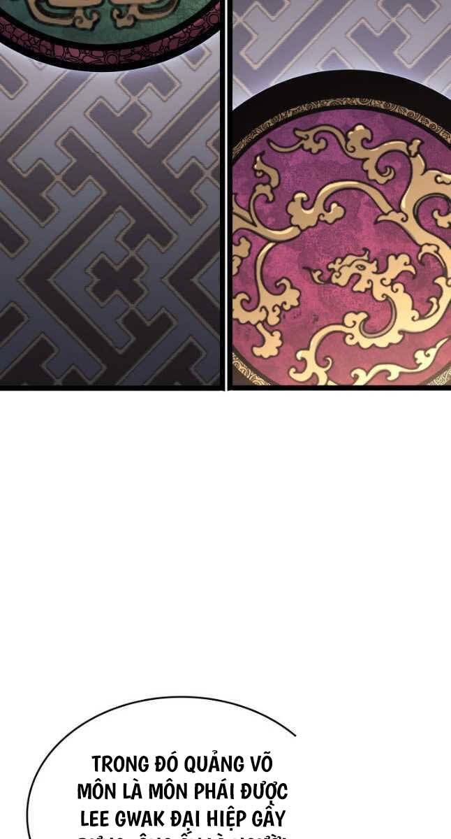 đọc truyện Tử Thần Phiêu Nguyệt Chương 67 ảnh 46 tại Thiên Thai Truyện