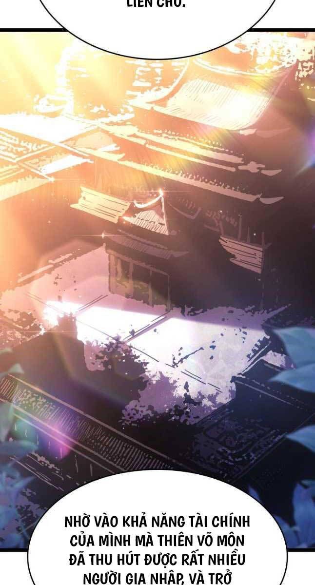 đọc truyện Tử Thần Phiêu Nguyệt Chương 67 ảnh 49 tại Thiên Thai Truyện