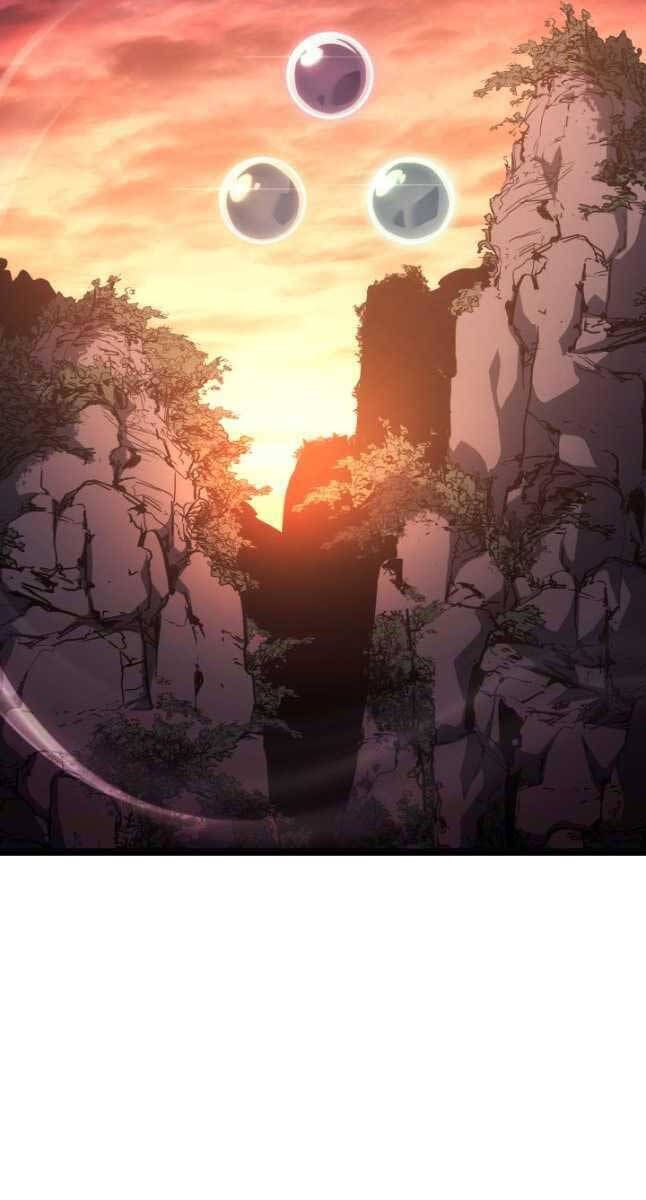 đọc truyện Tử Thần Phiêu Nguyệt Chương 67 ảnh 51 tại Thiên Thai Truyện