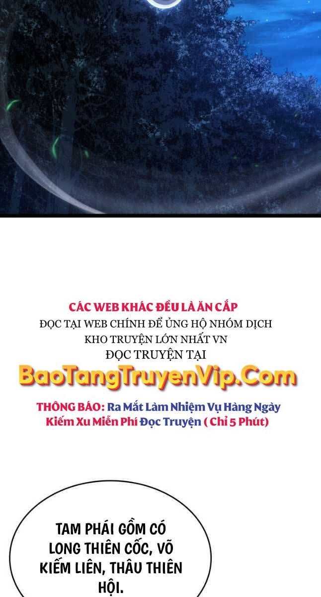 đọc truyện Tử Thần Phiêu Nguyệt Chương 67 ảnh 53 tại Thiên Thai Truyện