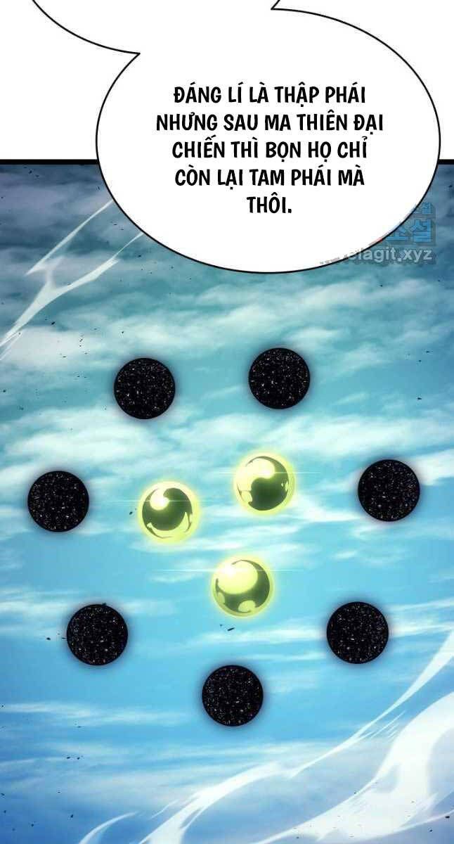 đọc truyện Tử Thần Phiêu Nguyệt Chương 67 ảnh 54 tại Thiên Thai Truyện