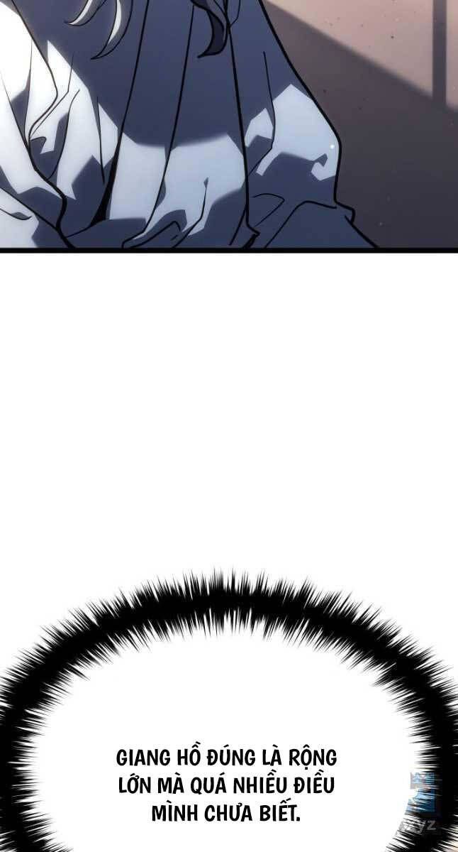 đọc truyện Tử Thần Phiêu Nguyệt Chương 67 ảnh 60 tại Thiên Thai Truyện