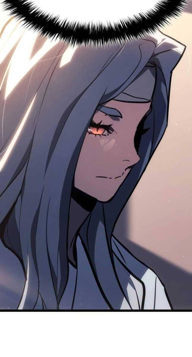 đọc truyện Tử Thần Phiêu Nguyệt Chương 67 ảnh 61 tại Thiên Thai Truyện