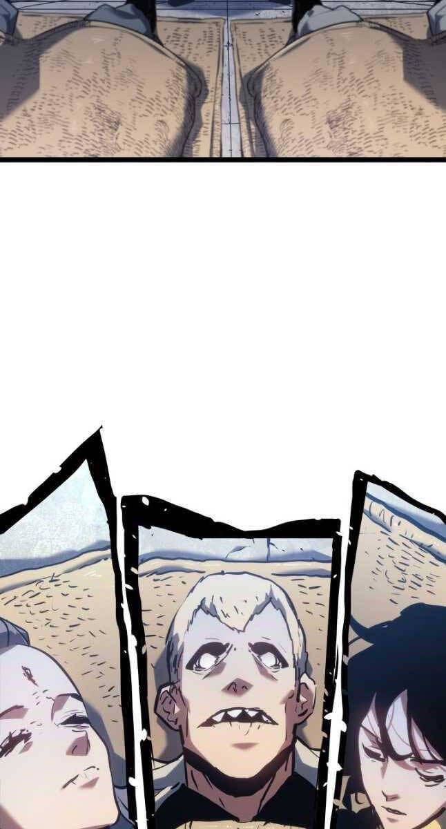 đọc truyện Tử Thần Phiêu Nguyệt Chương 67 ảnh 8 tại Thiên Thai Truyện