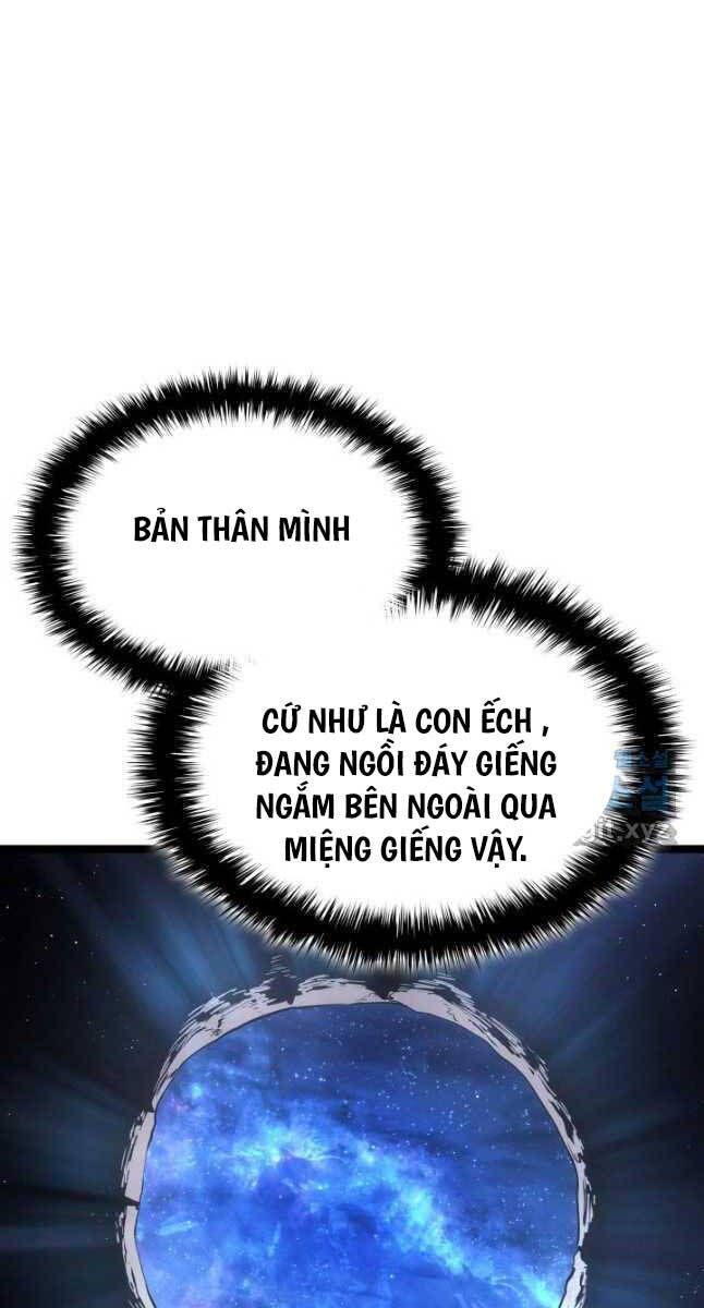 đọc truyện Tử Thần Phiêu Nguyệt Chương 67 ảnh 62 tại Thiên Thai Truyện