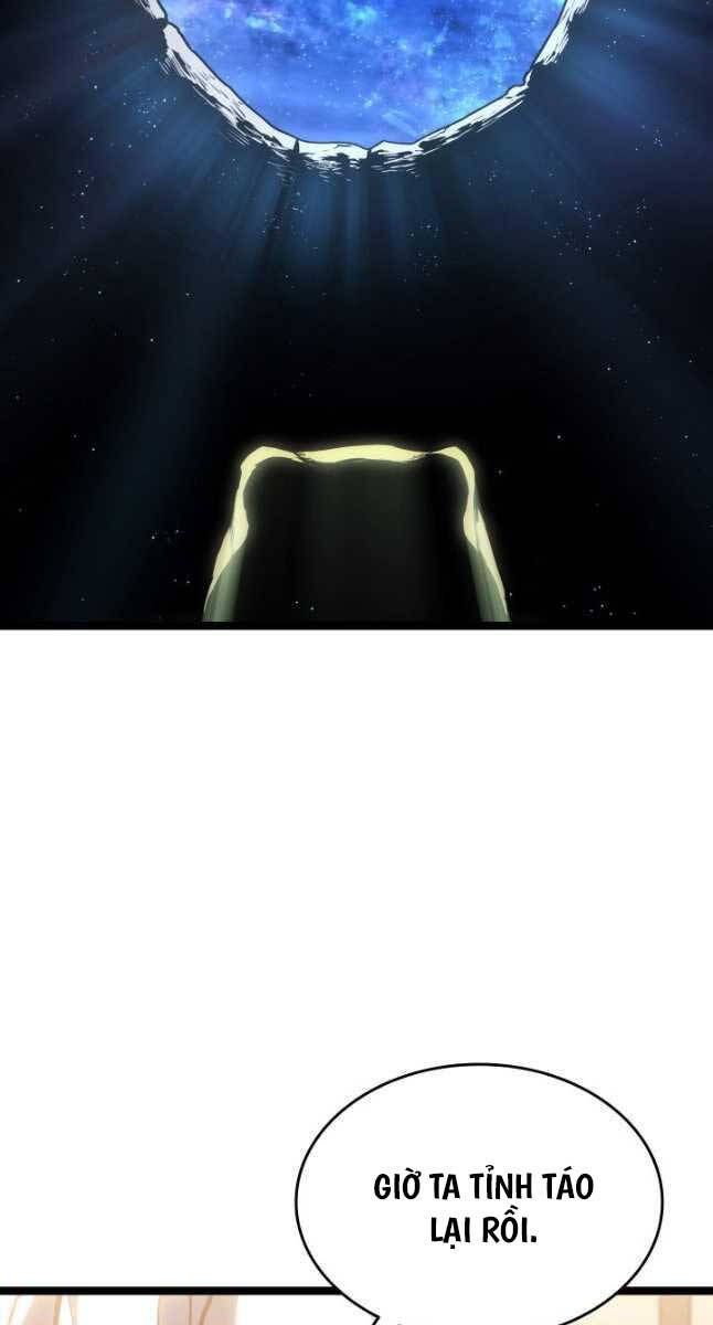 đọc truyện Tử Thần Phiêu Nguyệt Chương 67 ảnh 63 tại Thiên Thai Truyện