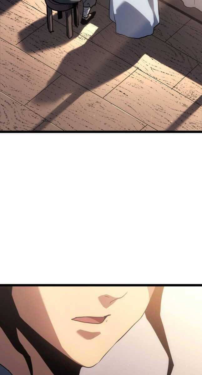 đọc truyện Tử Thần Phiêu Nguyệt Chương 67 ảnh 66 tại Thiên Thai Truyện