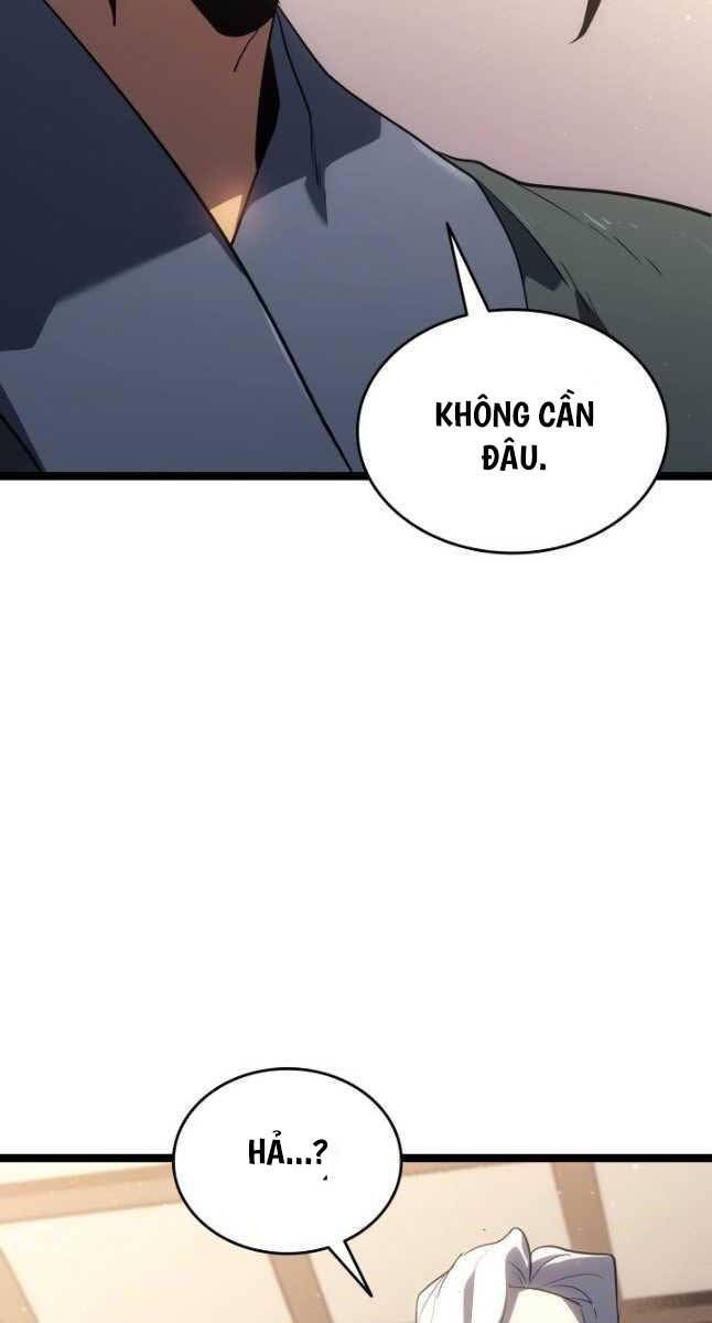 đọc truyện Tử Thần Phiêu Nguyệt Chương 67 ảnh 67 tại Thiên Thai Truyện