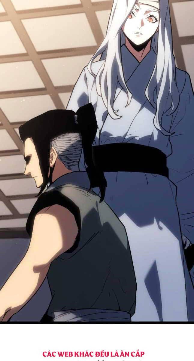 đọc truyện Tử Thần Phiêu Nguyệt Chương 67 ảnh 68 tại Thiên Thai Truyện