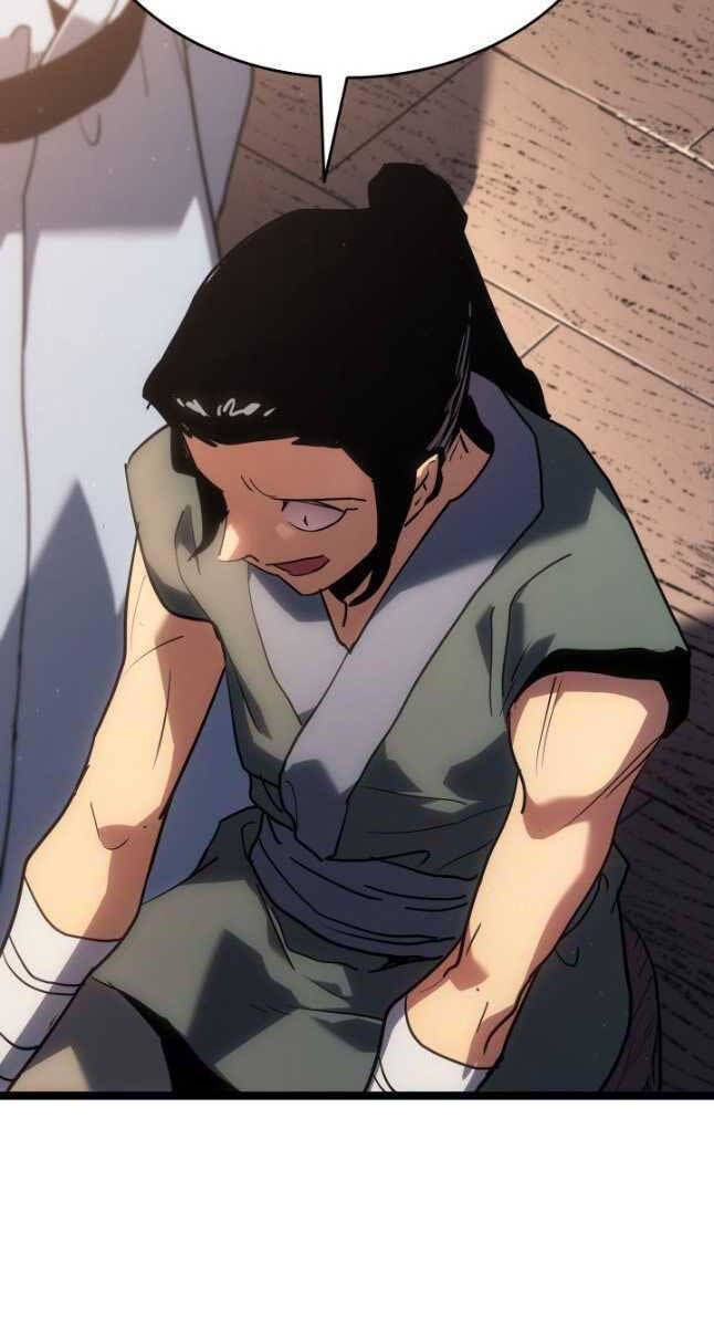 đọc truyện Tử Thần Phiêu Nguyệt Chương 67 ảnh 70 tại Thiên Thai Truyện