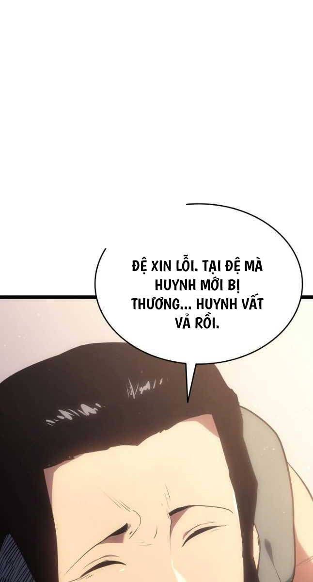 đọc truyện Tử Thần Phiêu Nguyệt Chương 67 ảnh 71 tại Thiên Thai Truyện