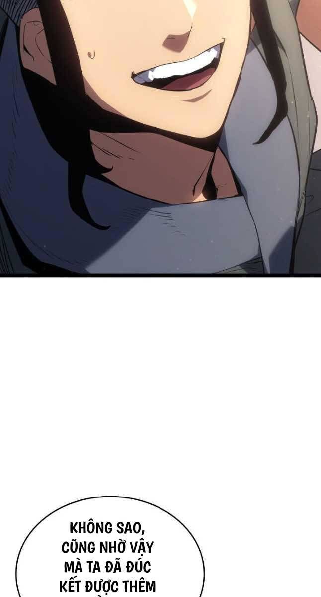 đọc truyện Tử Thần Phiêu Nguyệt Chương 67 ảnh 72 tại Thiên Thai Truyện