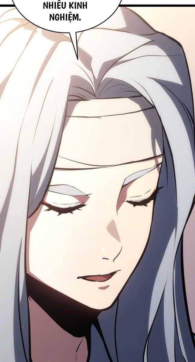 đọc truyện Tử Thần Phiêu Nguyệt Chương 67 ảnh 73 tại Thiên Thai Truyện