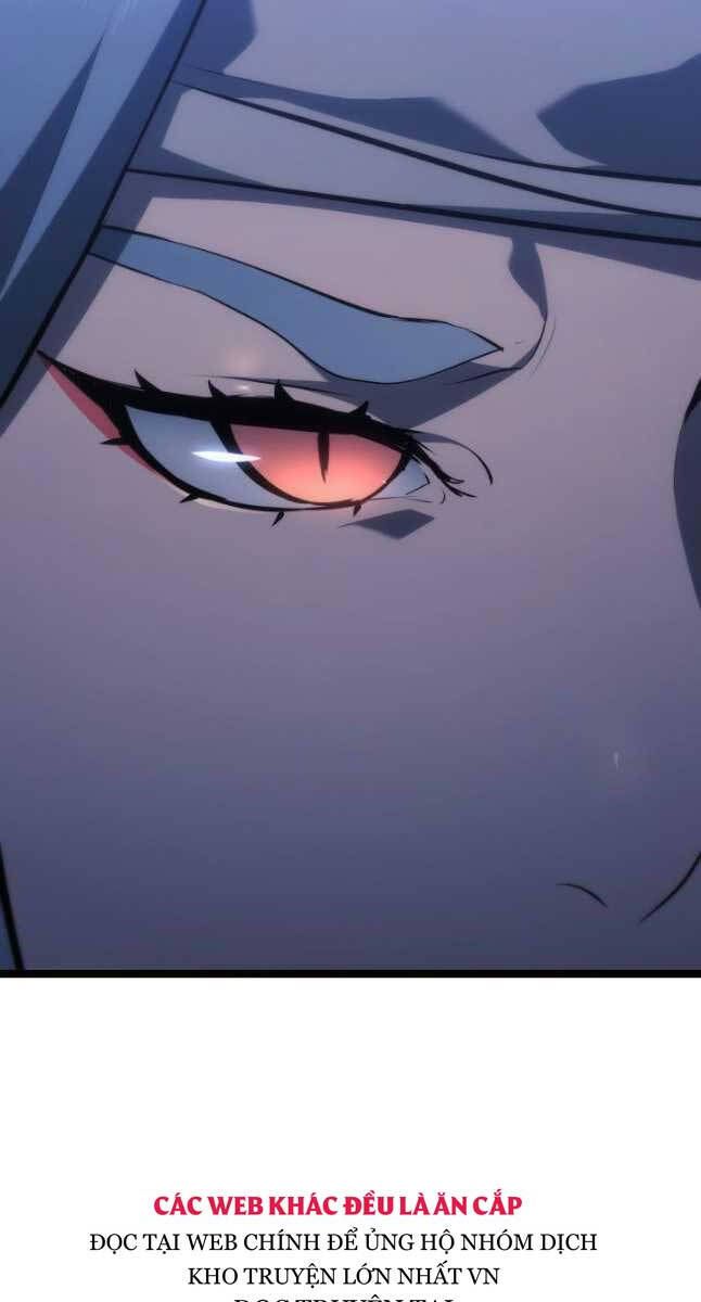 đọc truyện Tử Thần Phiêu Nguyệt Chương 67 ảnh 75 tại Thiên Thai Truyện