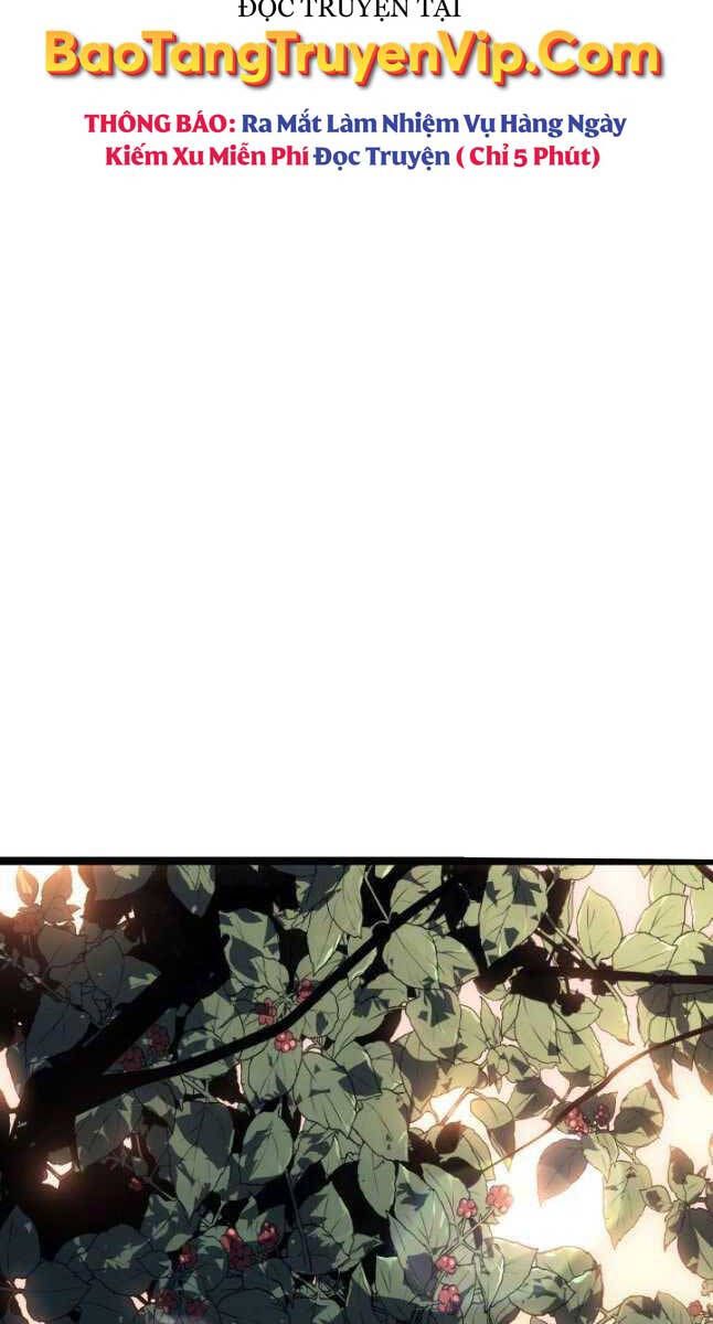 đọc truyện Tử Thần Phiêu Nguyệt Chương 67 ảnh 76 tại Thiên Thai Truyện