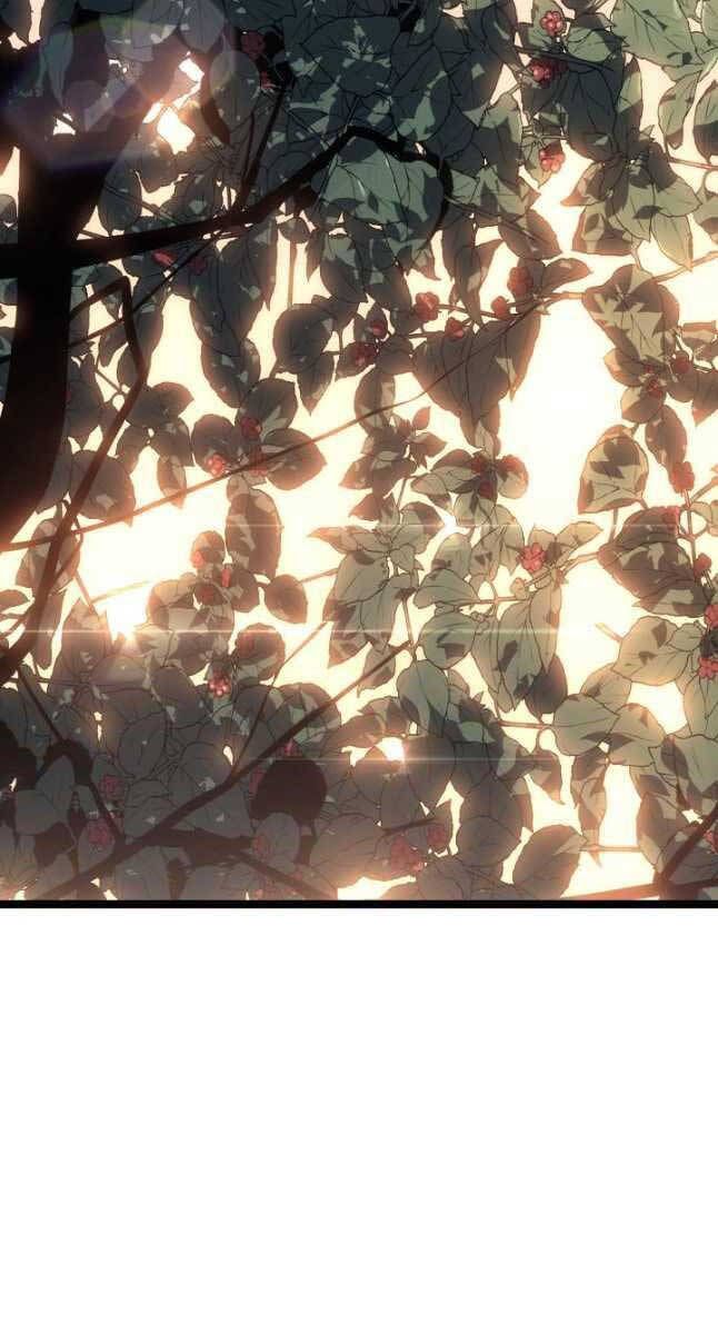 đọc truyện Tử Thần Phiêu Nguyệt Chương 67 ảnh 77 tại Thiên Thai Truyện