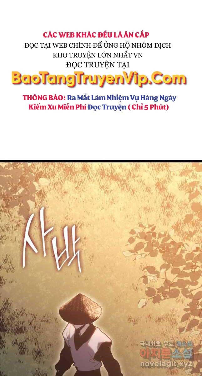 đọc truyện Tử Thần Phiêu Nguyệt Chương 67 ảnh 79 tại Thiên Thai Truyện