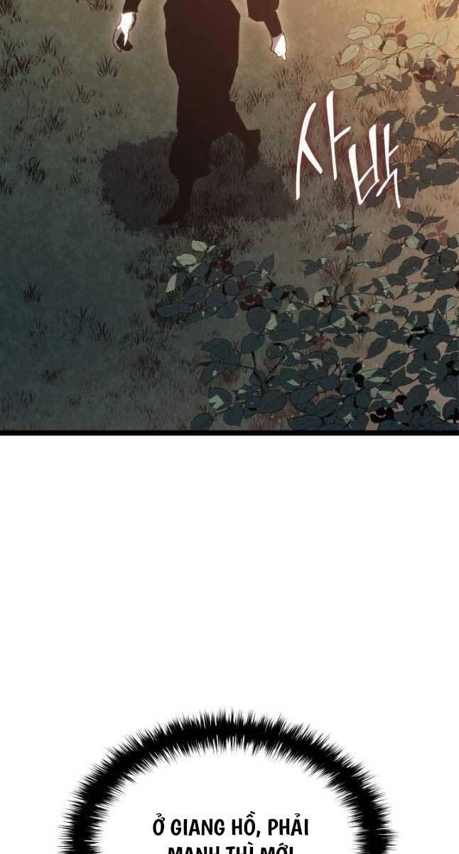 đọc truyện Tử Thần Phiêu Nguyệt Chương 67 ảnh 80 tại Thiên Thai Truyện