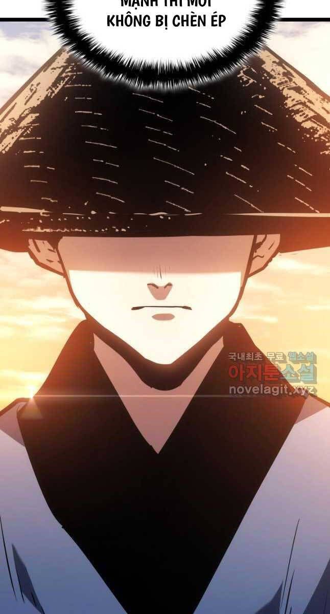 đọc truyện Tử Thần Phiêu Nguyệt Chương 67 ảnh 81 tại Thiên Thai Truyện