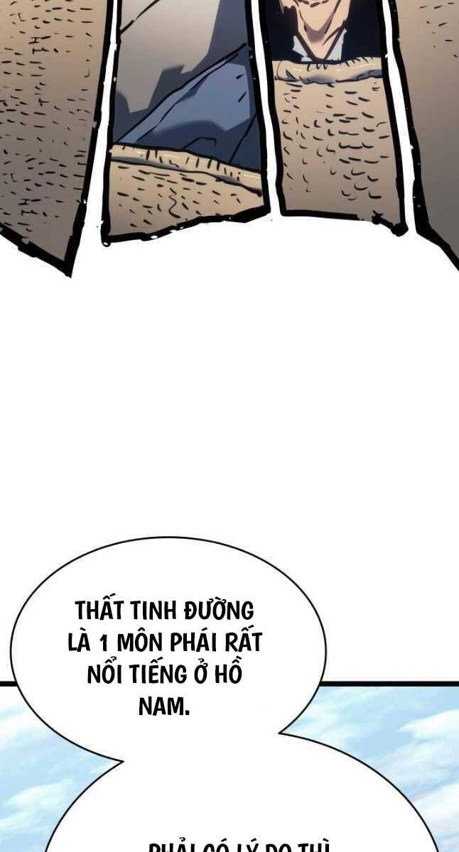 đọc truyện Tử Thần Phiêu Nguyệt Chương 67 ảnh 10 tại Thiên Thai Truyện