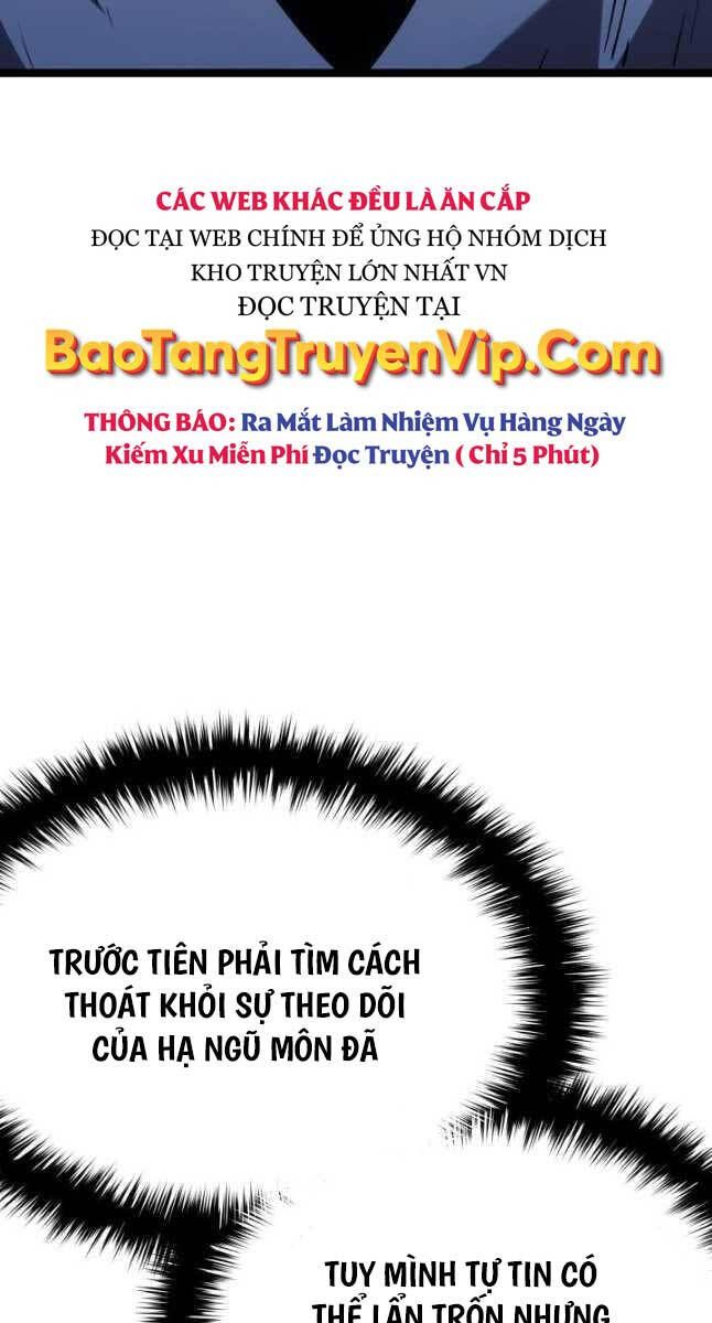 đọc truyện Tử Thần Phiêu Nguyệt Chương 67 ảnh 82 tại Thiên Thai Truyện