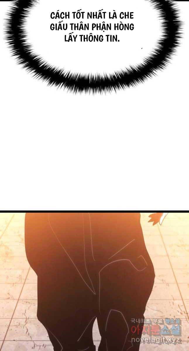 đọc truyện Tử Thần Phiêu Nguyệt Chương 67 ảnh 84 tại Thiên Thai Truyện