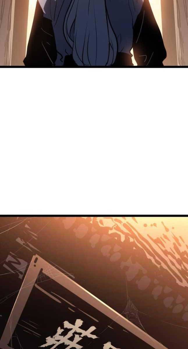 đọc truyện Tử Thần Phiêu Nguyệt Chương 67 ảnh 87 tại Thiên Thai Truyện