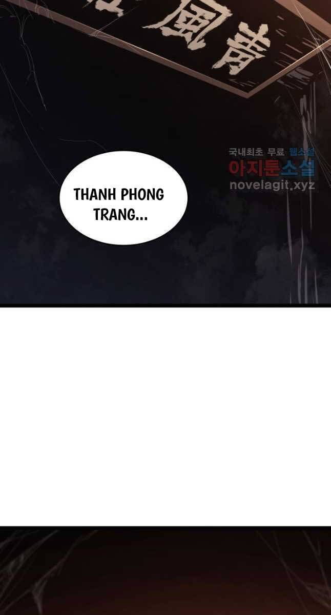 đọc truyện Tử Thần Phiêu Nguyệt Chương 67 ảnh 88 tại Thiên Thai Truyện