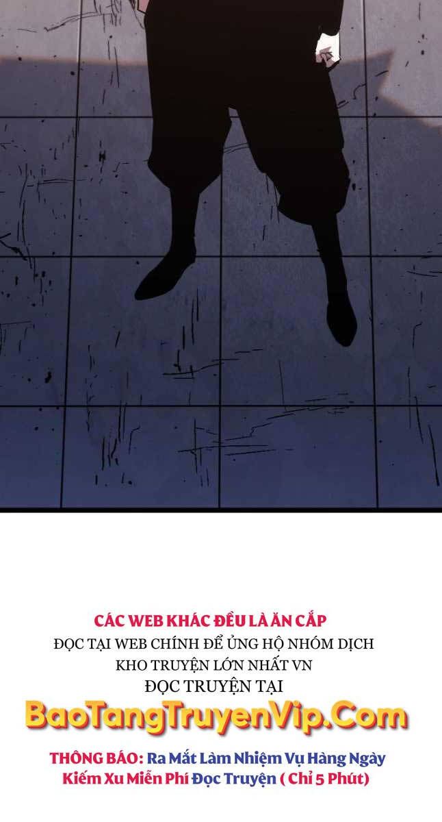 đọc truyện Tử Thần Phiêu Nguyệt Chương 67 ảnh 90 tại Thiên Thai Truyện