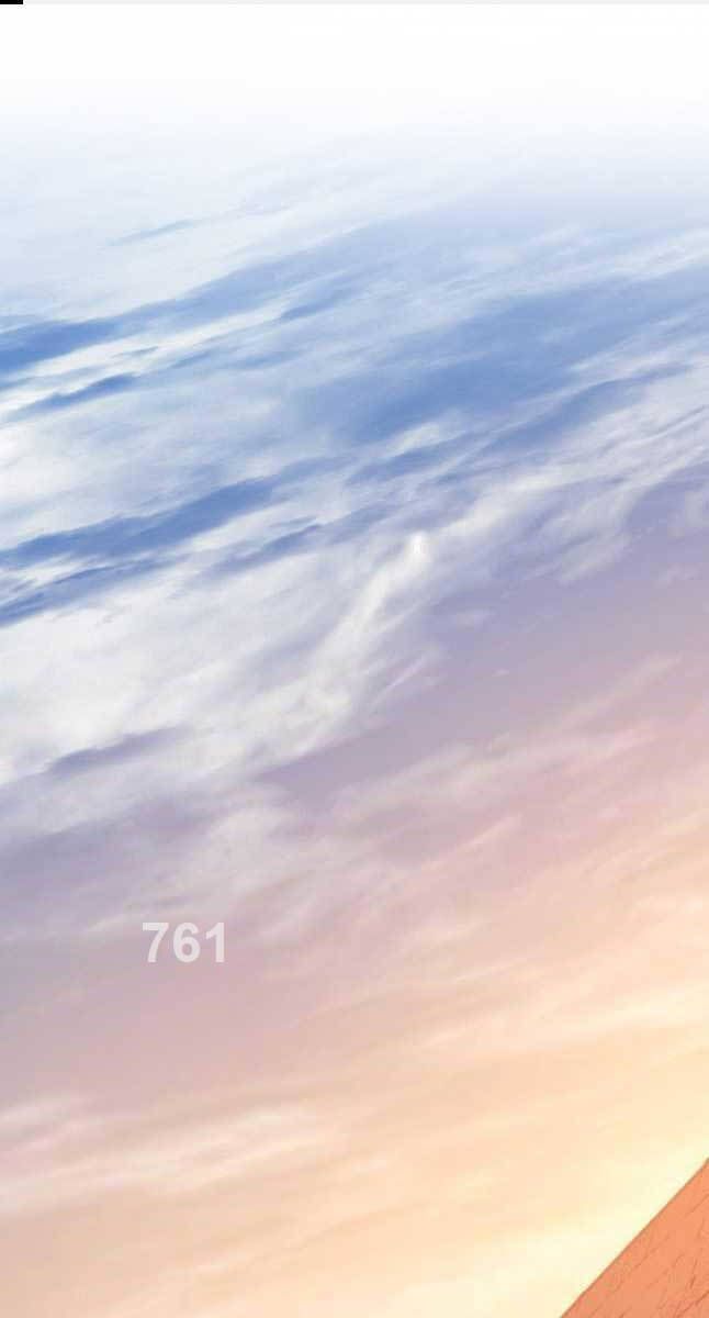 đọc truyện Tử Thần Phiêu Nguyệt Chương 68 ảnh 3 tại Thiên Thai Truyện