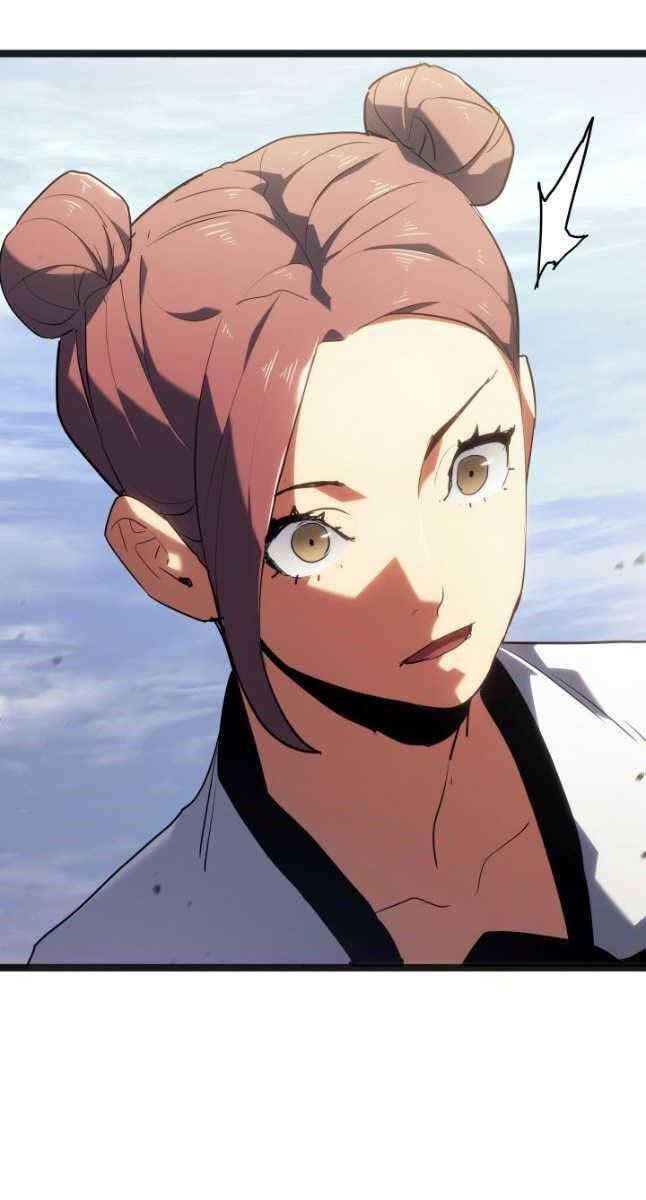 đọc truyện Tử Thần Phiêu Nguyệt Chương 68 ảnh 102 tại Thiên Thai Truyện