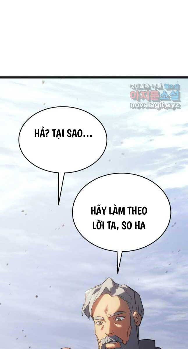 đọc truyện Tử Thần Phiêu Nguyệt Chương 68 ảnh 103 tại Thiên Thai Truyện