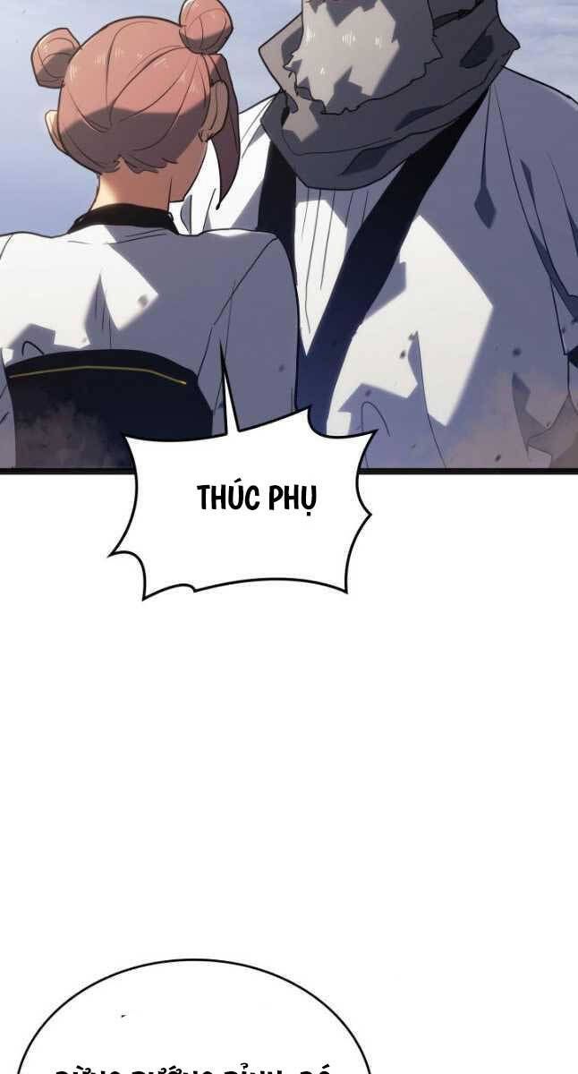 đọc truyện Tử Thần Phiêu Nguyệt Chương 68 ảnh 104 tại Thiên Thai Truyện