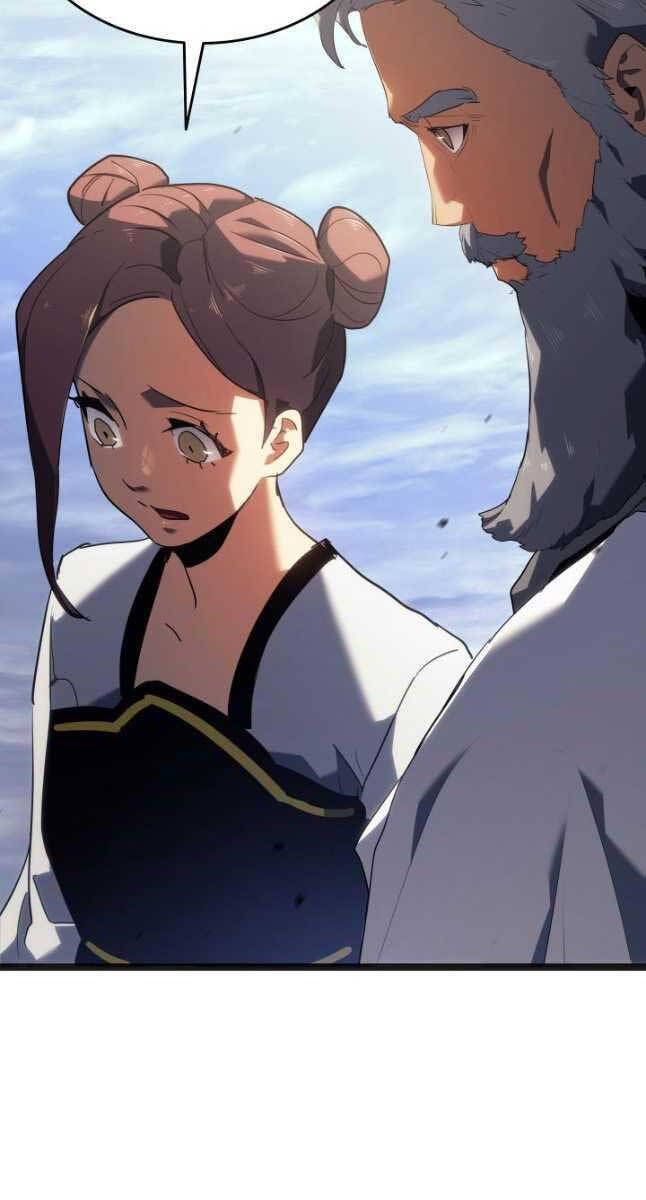 đọc truyện Tử Thần Phiêu Nguyệt Chương 68 ảnh 107 tại Thiên Thai Truyện