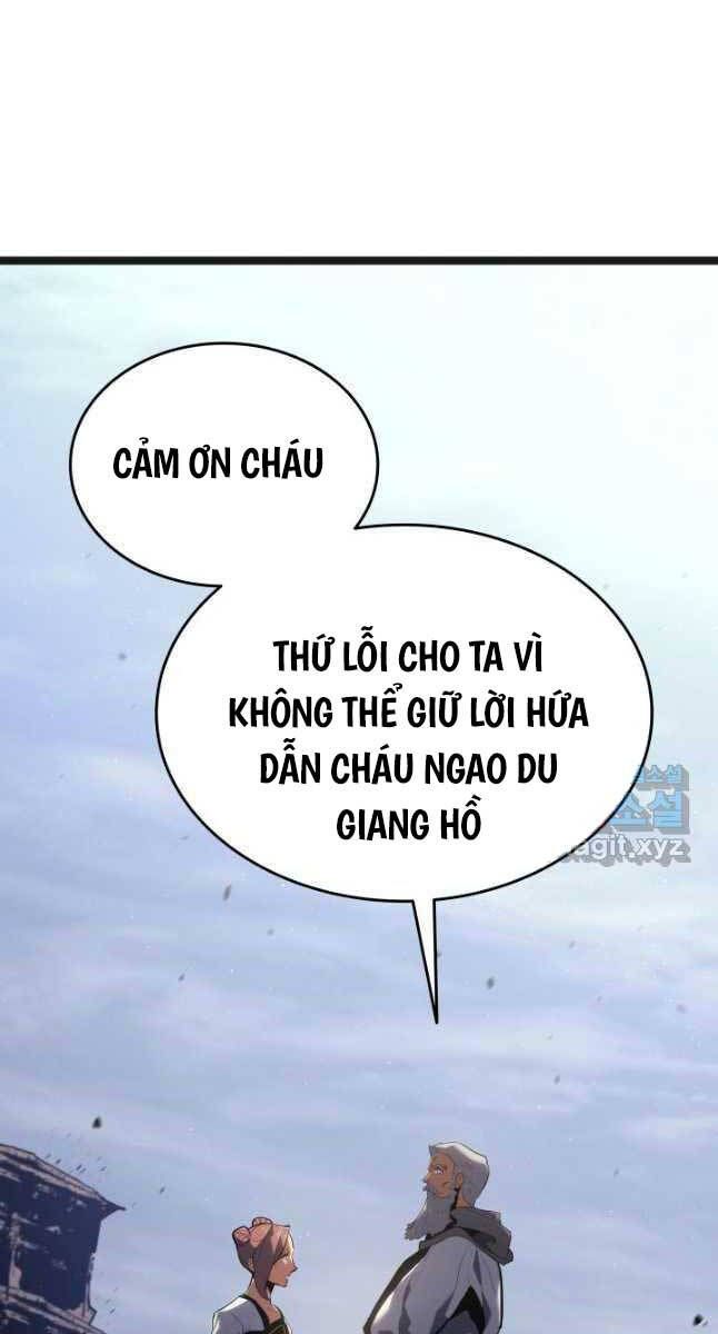 đọc truyện Tử Thần Phiêu Nguyệt Chương 68 ảnh 108 tại Thiên Thai Truyện