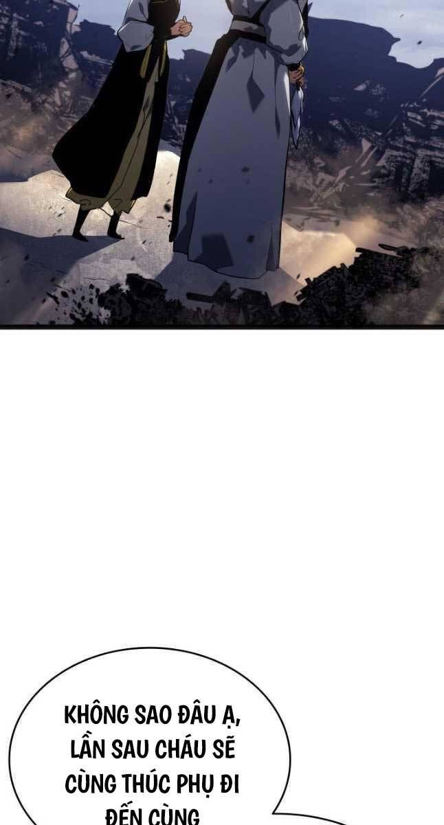 đọc truyện Tử Thần Phiêu Nguyệt Chương 68 ảnh 109 tại Thiên Thai Truyện