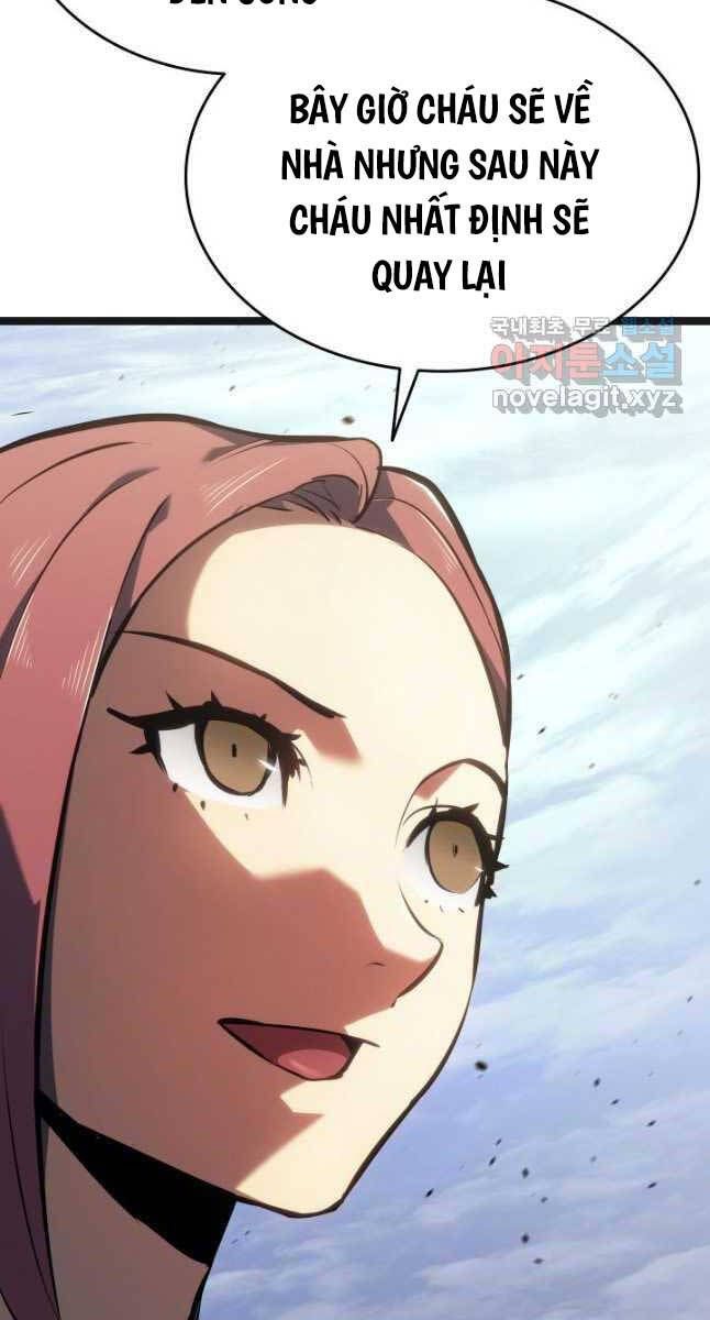 đọc truyện Tử Thần Phiêu Nguyệt Chương 68 ảnh 110 tại Thiên Thai Truyện